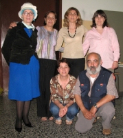 festa-08 (77).html